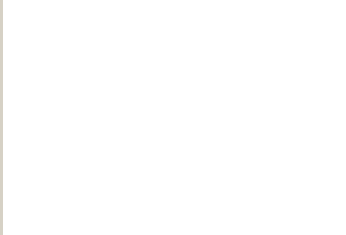 아이를 낳기 위한 물 100L를 구하기 위해 왕복 40km를 걸어야 하는 산모