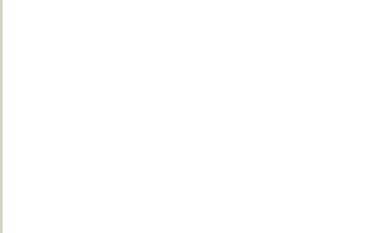 깨끗한 물 없이 흙탕물로 준비해야하는 출산, 아기의 사망 위험은 2.38배 높아집니다.
