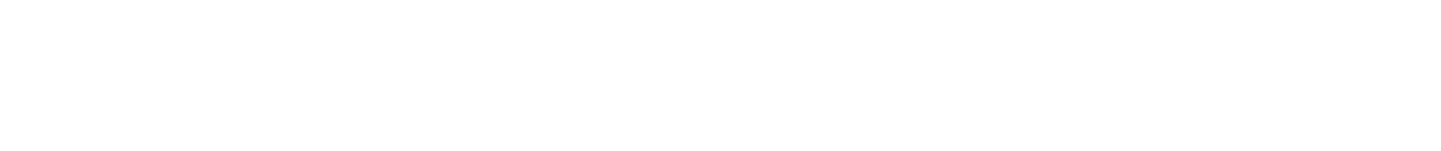 깨끗한 물결을 담은 초록우산 생명반지
