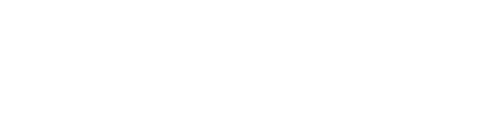 월 1만원 후원으로 생명반지와 함께 아이들의 생명을 지켜주세요