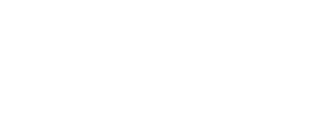 잠시라도 걱정을 멈추고 웃을 수 있도록 응원을 보내주세요.