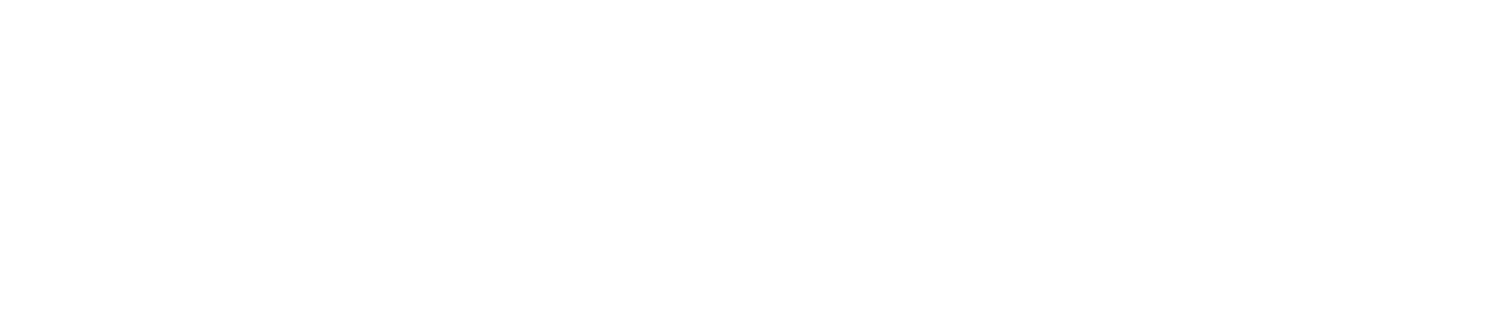 첫 걸음을 내딛는 순간부터 스스로 세상에 나아갈 때까지